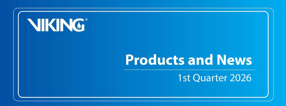 Quarterly Image- Q1 2026-02