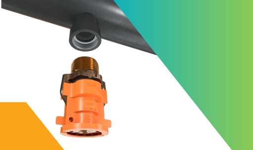 Blog-Graphic_InstaSeal-Installed-Sprink-Cap_Blog-Graphic_InstaSeal-Installed-Sprink-Cap