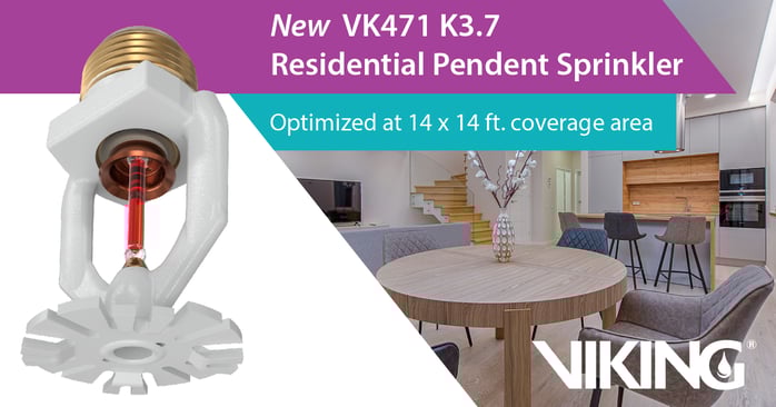 Social_Residential_VK471_1200x630_Aug_2024-1