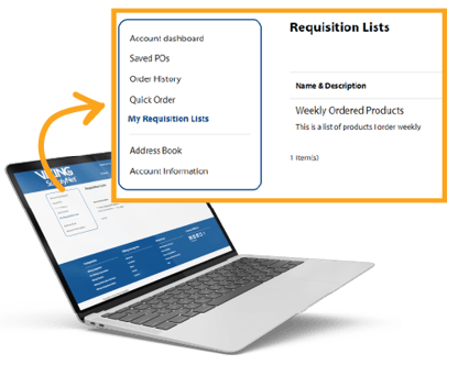 Email-Graphics_SupplyNet.com-June2024-requisition