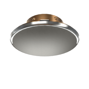 23174_23183_23504_Large_CoverPlate_Thread_On_StainlessSteel
