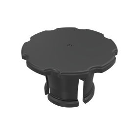 26203_p6_1in_Plunger