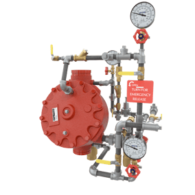 26521-1_J1_PilotPressRegFlowCntrlVlv_4in_Stainless_CC