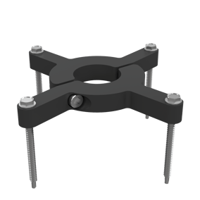 27734_Assembled_Bracket_WScrews_01