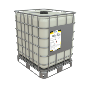 330Gal_Tote_Fomtec_Labeled_USP