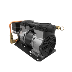 H_1Render_01-1