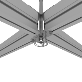 IntelInstallation_02_Ver2