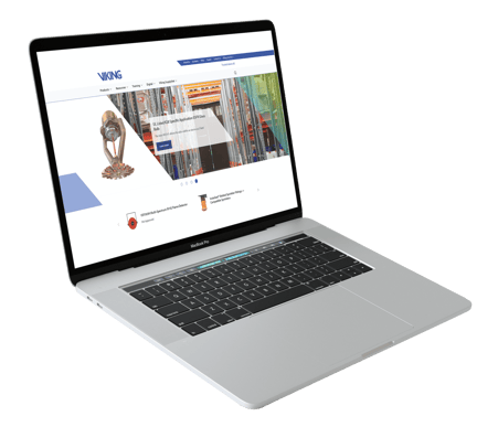 Mockup_Computer_New-Website_August_2024
