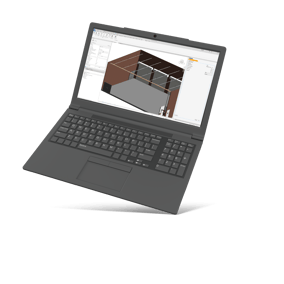 Mockup_Computer_vList_listing_May_2025