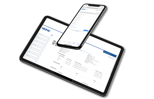 Mockup_iPad-iPhone_Sprinkler-Selector_Feb_2023