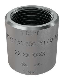 NPT_BSPT_Coupling_28285_Persp-1