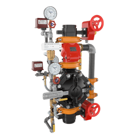 VXD_4in_PTR_Dry_IsoVlv_Persp1_Gauged