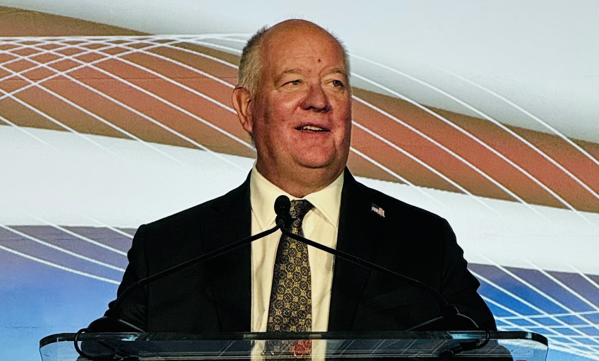 IMG_20251017_143332(1)-2