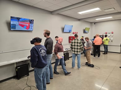 IMG_20251120_121345 (5)