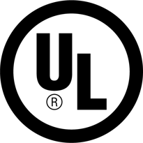 UL-logo-transparent@300x