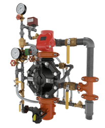 image-png-3